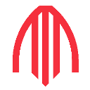 Archer Aviation Inc. Share Price